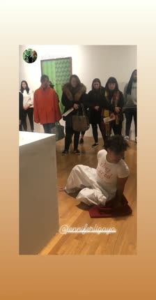 jenniferligaya_2172657481302162522